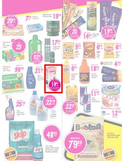 Game : Lichtenburg Grand Opening (26 Sep - 30 Sep), page 11