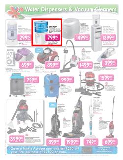 Makro : Spring Sale - General (23 Sep - 1 Oct), page 11