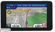 Garmin Nuvi 3790 GPS