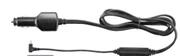 Garmin 12V Adapter