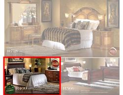 Geen & Richards : Festive Inspiration (Until 7 November 2012), page 11