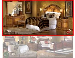 Geen & Richards : Festive Inspiration (Until 7 November 2012), page 11