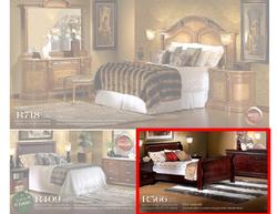 Geen & Richards : Festive Inspiration (Until 7 November 2012), page 11