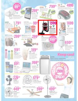 Game : Sunsational Deals (11 Oct - 14 Oct), page 11