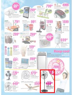 Game : Sunsational Deals (11 Oct - 14 Oct), page 11