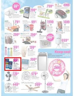 Game : Sunsational Deals (11 Oct - 14 Oct), page 11