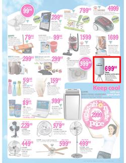 Game : Sunsational Deals (11 Oct - 14 Oct), page 11