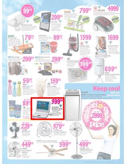 Game : Sunsational Deals (11 Oct - 14 Oct), page 11