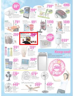 Game : Sunsational Deals (11 Oct - 14 Oct), page 11