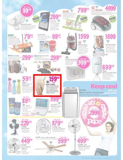 Game : Sunsational Deals (11 Oct - 14 Oct), page 11