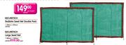 Securetech Large Seed Net-800mm x 1000mm