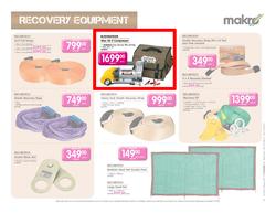 Makro : Outdoor Camping 4x4 (9 Oct - 22 Oct), page 11