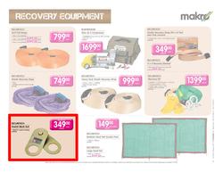Makro : Outdoor Camping 4x4 (9 Oct - 22 Oct), page 11