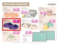 Makro : Outdoor Camping 4x4 (9 Oct - 22 Oct), page 11