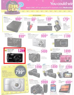 Game : What's The Big Deal (18 Oct - 21 Oct), page 10