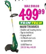 Trim Tech Trimmer-850W