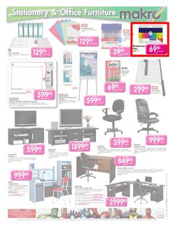 Makro : Summer Sale - General (23 Oct - 29 Oct), page 11