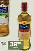 Olivari Olyfolie-750ml
