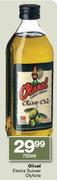 Olival Ekstra Suiwer Olyfolie-750ml
