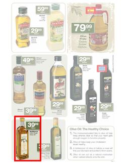Checkers Gauteng : Reasons to Change (22 Oct - 4 Nov), page 11