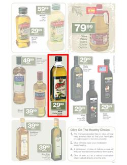 Checkers Gauteng : Reasons to Change (22 Oct - 4 Nov), page 11