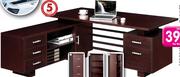 Signature Desk 