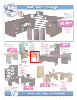 Makro Office (7 Feb - 20 Feb), page 12