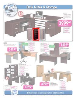 Makro Office (7 Feb - 20 Feb), page 12