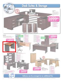 Makro Office (7 Feb - 20 Feb), page 12