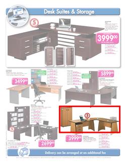 Makro Office (7 Feb - 20 Feb), page 12