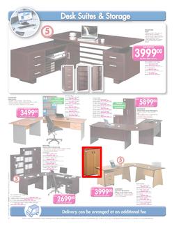 Makro Office (7 Feb - 20 Feb), page 12