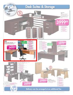 Makro Office (7 Feb - 20 Feb), page 12