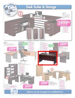 Makro Office (7 Feb - 20 Feb), page 12