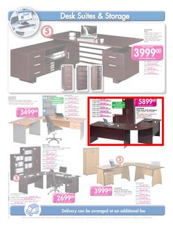 Makro Office (7 Feb - 20 Feb), page 12