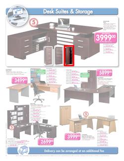 Makro Office (7 Feb - 20 Feb), page 12