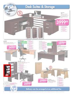 Makro Office (7 Feb - 20 Feb), page 12