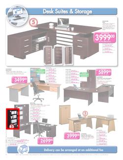 Makro Office (7 Feb - 20 Feb), page 12