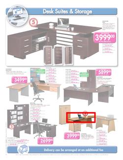 Makro Office (7 Feb - 20 Feb), page 12