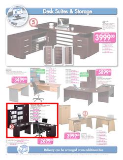 Makro Office (7 Feb - 20 Feb), page 12