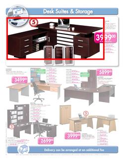 Makro Office (7 Feb - 20 Feb), page 12