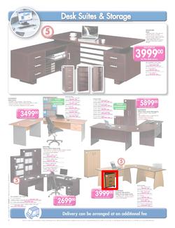 Makro Office (7 Feb - 20 Feb), page 12