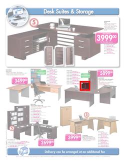Makro Office (7 Feb - 20 Feb), page 12