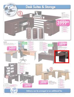 Makro Office (7 Feb - 20 Feb), page 12