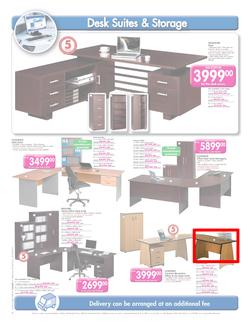 Makro Office (7 Feb - 20 Feb), page 12