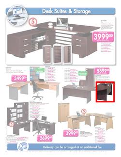 Makro Office (7 Feb - 20 Feb), page 12