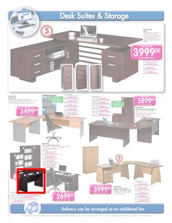 Makro Office (7 Feb - 20 Feb), page 12