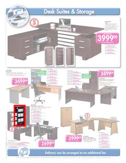 Makro Office (7 Feb - 20 Feb), page 12
