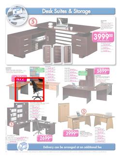 Makro Office (7 Feb - 20 Feb), page 12