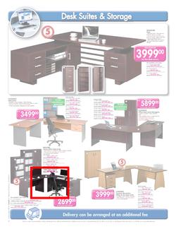 Makro Office (7 Feb - 20 Feb), page 12
