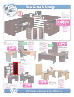 Makro Office (7 Feb - 20 Feb), page 12